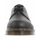 Glany Dr. Martens 1461 Black Nappa 11838001 - małe zdjęcie