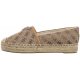 Espadryle Guess Jolande FLGJDE FAL14 BEIBR - małe zdjęcie