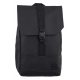 Plecak Caterpillar Cherokee Rd. Backpack 84516-01 Black - małe zdjęcie