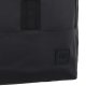 Plecak Caterpillar Cherokee Rd. Backpack 84516-01 Black - małe zdjęcie