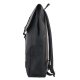 Plecak Caterpillar Cherokee Rd. Backpack 84516-01 Black - małe zdjęcie