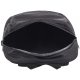 Plecak Caterpillar Backpack D1 84525-01 Black - małe zdjęcie