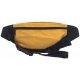 Saszetka Nerka Caterpillar Raymond 84062-506 Machine Yellow Heat Embossed - małe zdjęcie