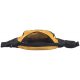 Saszetka Nerka Caterpillar Raymond 84062-506 Machine Yellow Heat Embossed - małe zdjęcie