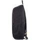 Plecak Caterpillar Backpack A2 84524-01 Black - małe zdjęcie
