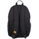 Plecak Caterpillar Backpack A2 84524-01 Black - małe zdjęcie