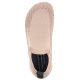 Sneakersy Asportuguesas Clip L Rec Knit Nude P018226006 - małe zdjęcie