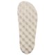 Sneakersy Asportuguesas Clip L Rec Knit Nude P018226006 - małe zdjęcie