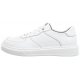 Sneakersy Venezia Białe GR23675 White - małe zdjęcie