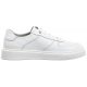 Sneakersy Venezia Białe GR23675 White - małe zdjęcie