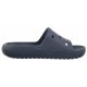 Klapki Crocs Classic Slide V2 Navy 209401-410 - małe zdjęcie