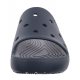 Klapki Crocs Classic Slide V2 Navy 209401-410 - małe zdjęcie
