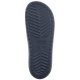 Klapki Crocs Classic Slide V2 Navy 209401-410 - małe zdjęcie