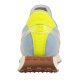 Sneakersy Big Star Niebieskie NN274682 401 - małe zdjęcie