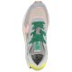 Sneakersy Big Star Niebieskie NN274682 401 - małe zdjęcie