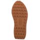 Sneakersy Big Star Niebieskie NN274682 401 - małe zdjęcie