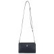 Torebka Listonoszka Tommy Hilfiger TH Monotype Crossover AW0AW16163 DW6 - małe zdjęcie