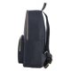 Plecak Tommy Hilfiger Poppy Backpack Corp AW0AW16116 DW6 - małe zdjęcie