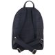 Plecak Tommy Hilfiger Poppy Backpack Corp AW0AW16116 DW6 - małe zdjęcie