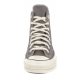 Trampki Converse Chuck 70 Hi Origin Story/Egret/Black A05584C - małe zdjęcie