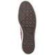 Trampki Converse CTAS Lift Hi Ritual Red/White/Black A06896C - małe zdjęcie