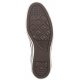 Trampki Converse CTAS Hi Dark Moth/Egret/Black A07126C - małe zdjęcie