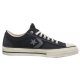 Trampki Converse Star Player 76 OX Black/Egret/Cyber Grey A06110C - małe zdjęcie