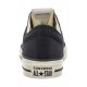Trampki Converse Star Player 76 OX Black/Egret/Cyber Grey A06110C - małe zdjęcie