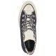 Trampki Converse Chuck 70 Hi Black/Egret/Epic Dune A05356C - małe zdjęcie