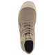 Trampki Palladium Pampa Hi Dusky Green/Safari 02352-362-M - małe zdjęcie