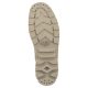 Trampki Palladium Pampa Hi Dusky Green/Safari 02352-362-M - małe zdjęcie
