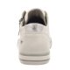 Sneakersy Mustang Białe 1146-316-001 - małe zdjęcie