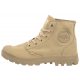 Trampki Palladium Mono Chrome Desert 73089-274-M - małe zdjęcie