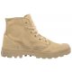 Trampki Palladium Mono Chrome Desert 73089-274-M - małe zdjęcie