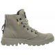 Trampki Palladium Pampa Hi Htg Supply Abbey Stone 77356-271-M - małe zdjęcie