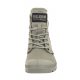 Trampki Palladium Pampa Hi Htg Supply Abbey Stone 77356-271-M - małe zdjęcie