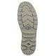 Trampki Palladium Pampa Hi Htg Supply Abbey Stone 77356-271-M - małe zdjęcie