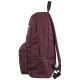 Plecak Vans Old Skool Print Port Roya VN000H504QU1 - małe zdjęcie