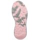 Sneakersy CMP Hamber Wmn Lifestyle Shoes 3Q85486 30NP Blue Ink-Rose - małe zdjęcie