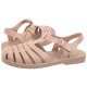 Sandały Melissa Possession AD 32408/54145 Pink
