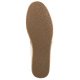 Espadryle Tommy Hilfiger Basic Tommy Flat Espadrille Ecru FW0FW06497 YBL - małe zdjęcie