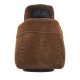 Mokasyny Tommy Hilfiger TH Classic Suede Driver Coconut Grove FM0FM05000 GVQ - małe zdjęcie