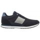 Sneakersy U.S. Polo Assn. Xirio009 DBL XIRIO009M/4MU1 - małe zdjęcie