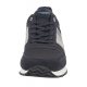 Sneakersy U.S. Polo Assn. Xirio009 DBL XIRIO009M/4MU1 - małe zdjęcie