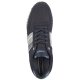 Sneakersy U.S. Polo Assn. Xirio009 DBL XIRIO009M/4MU1 - małe zdjęcie