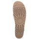 Sandały UGG W Aubrey Ankle 1152711 SAN  - małe zdjęcie