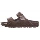 Klapki Birkenstock Arizona EVA Roast 1027402 - małe zdjęcie