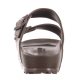 Klapki Birkenstock Arizona EVA Roast 1027402 - małe zdjęcie