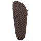 Klapki Birkenstock Arizona EVA Roast 1027402 - małe zdjęcie