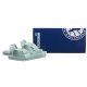 Klapki Birkenstock Arizona EVA Kids Surf Green 1026753 - małe zdjęcie